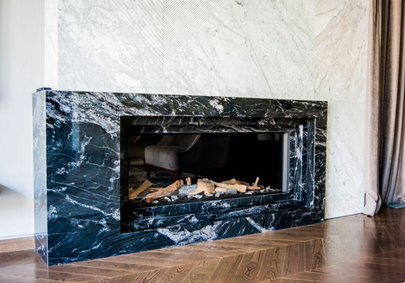 05_pi_fireplace_marble