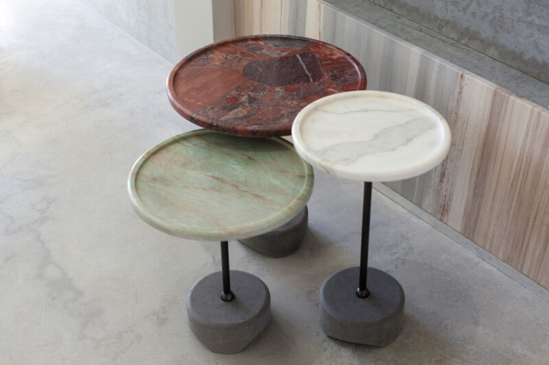 10_pw_stone_tables